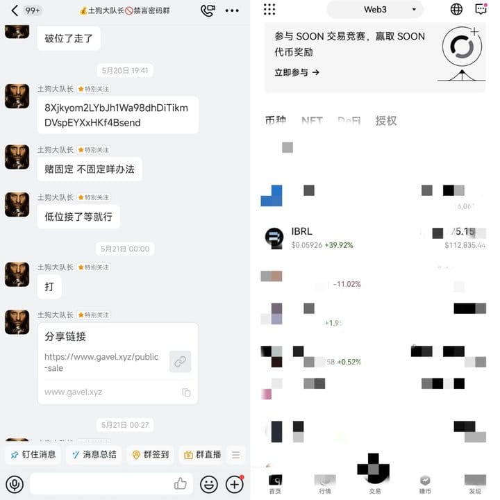 1c12c1c706ef4d1f91a36f5f2e15e984