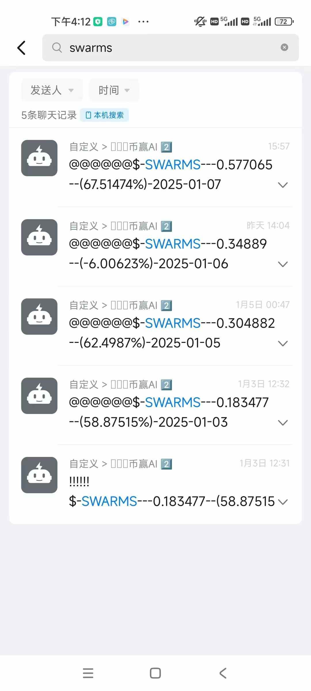 96568029491b048e79364b54f701b7ee