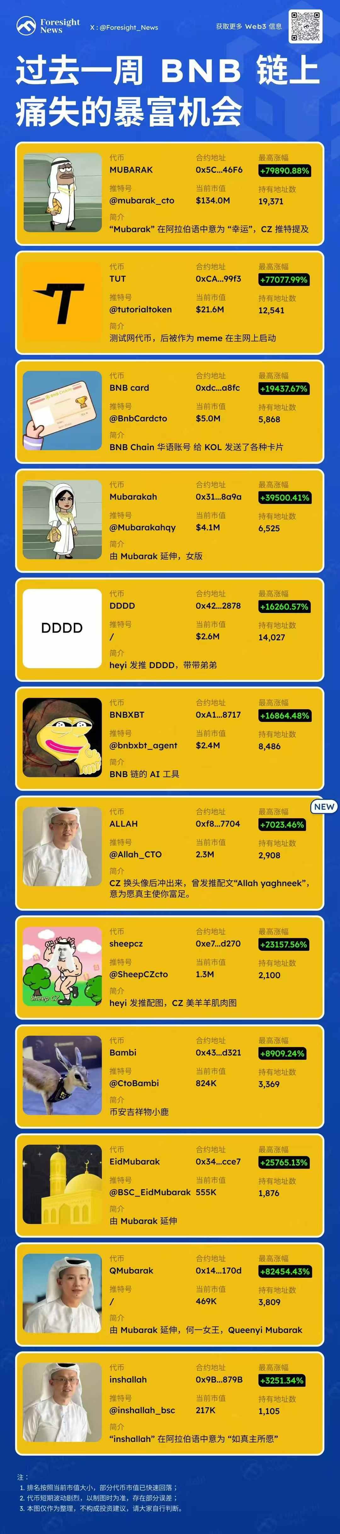 b26a3905d344f0023c858e2884936964