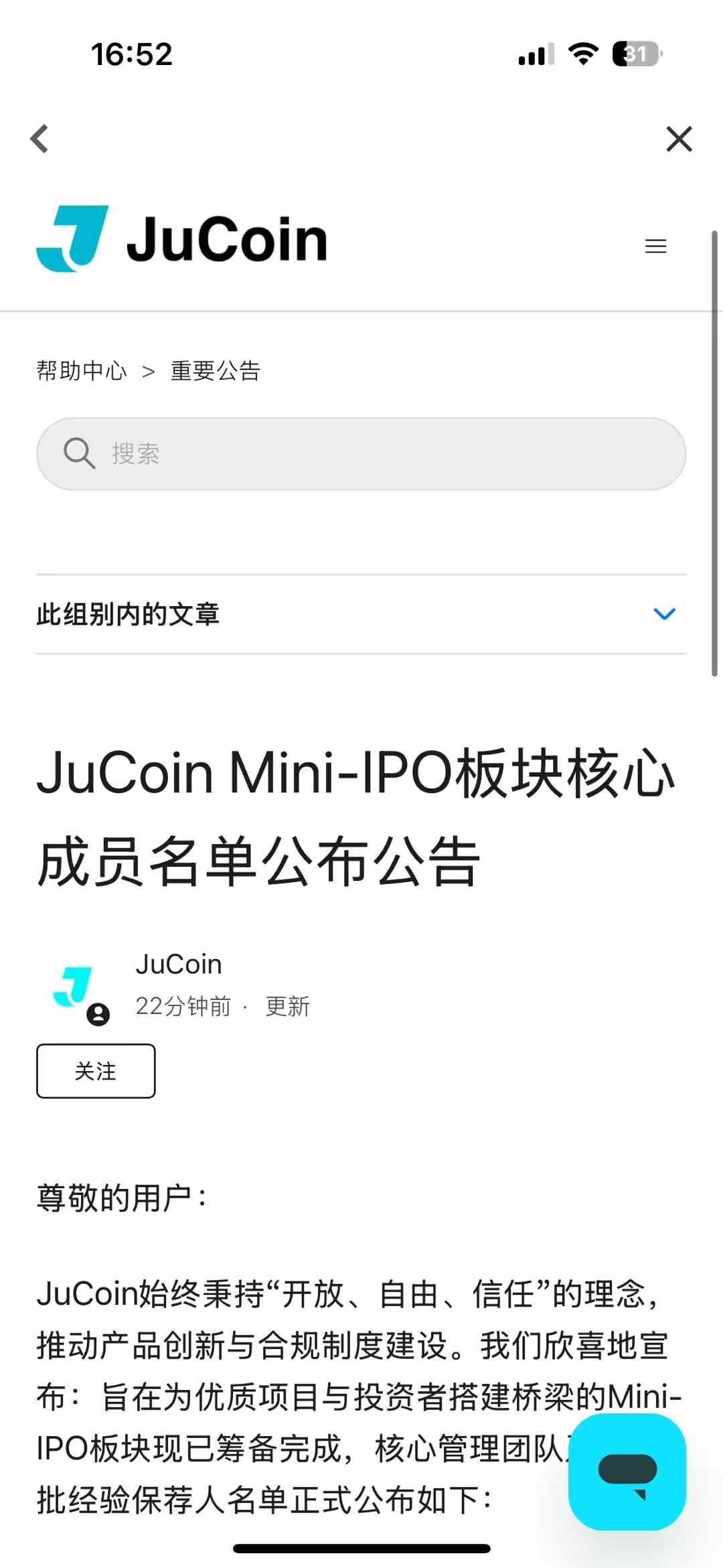 b1c105b3fabb357ec13c984d08f20418