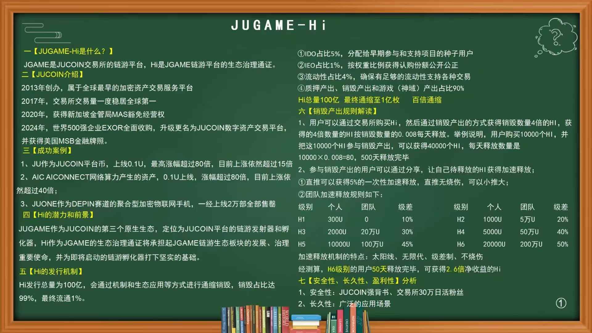 328b8eb108b48468ec2e6c8175bce42b