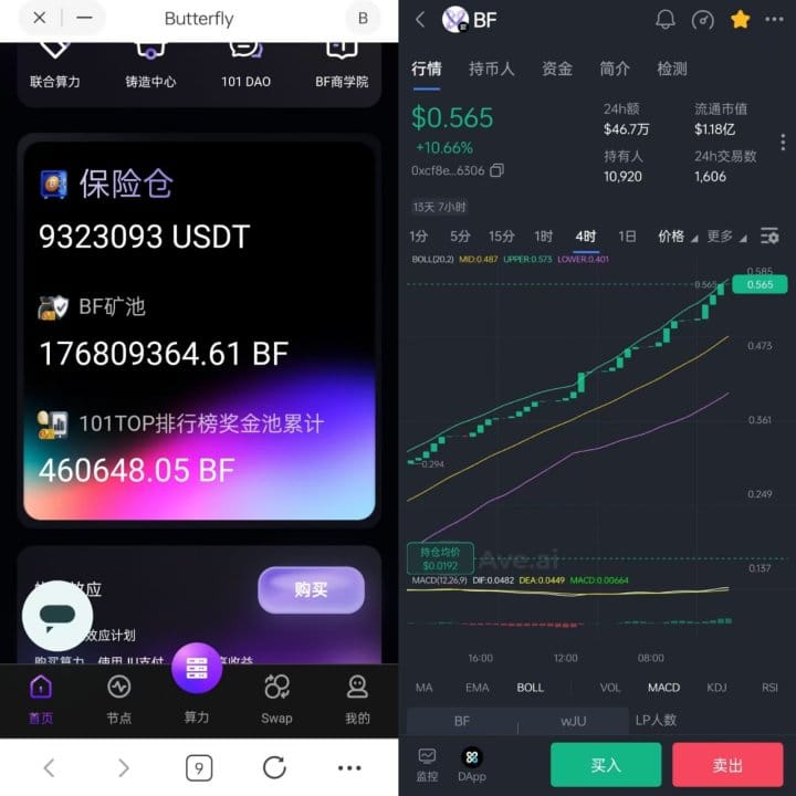 dc751e9fe0794887af2960294b02b53e
