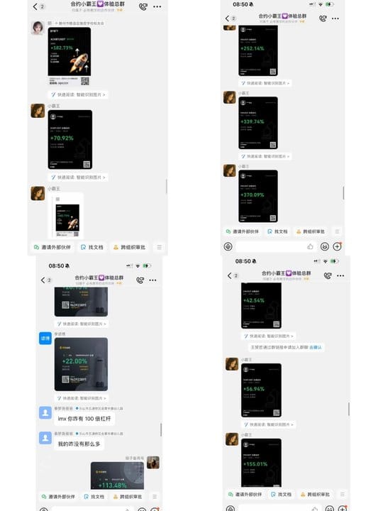 733df7375d7043c39ddf46cda42d8309