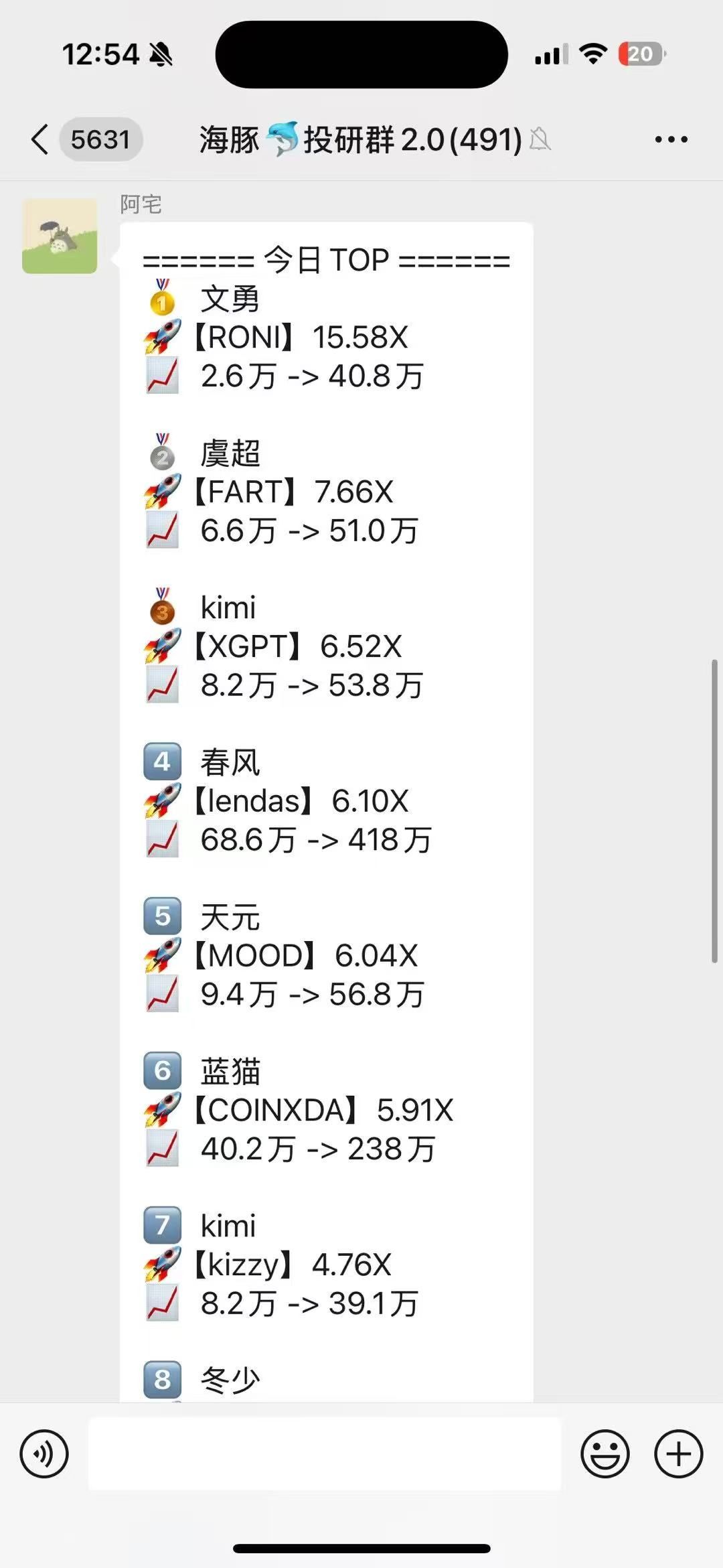 de29d614741121f44c2e76e14c1aa74
