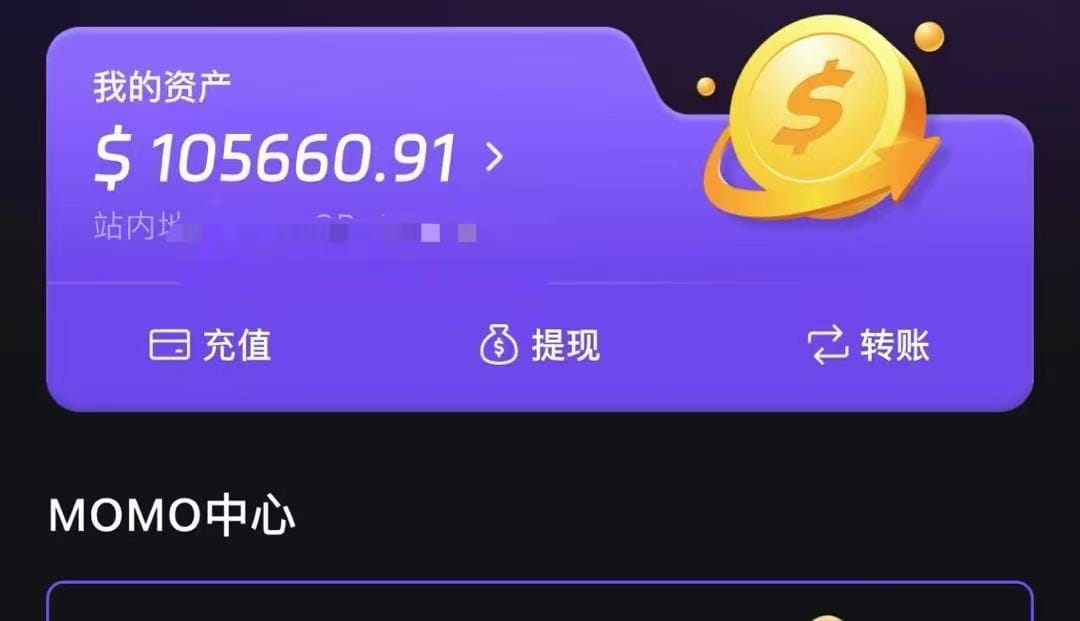982607c6aeb06bb4fd48f8df45bd0d5