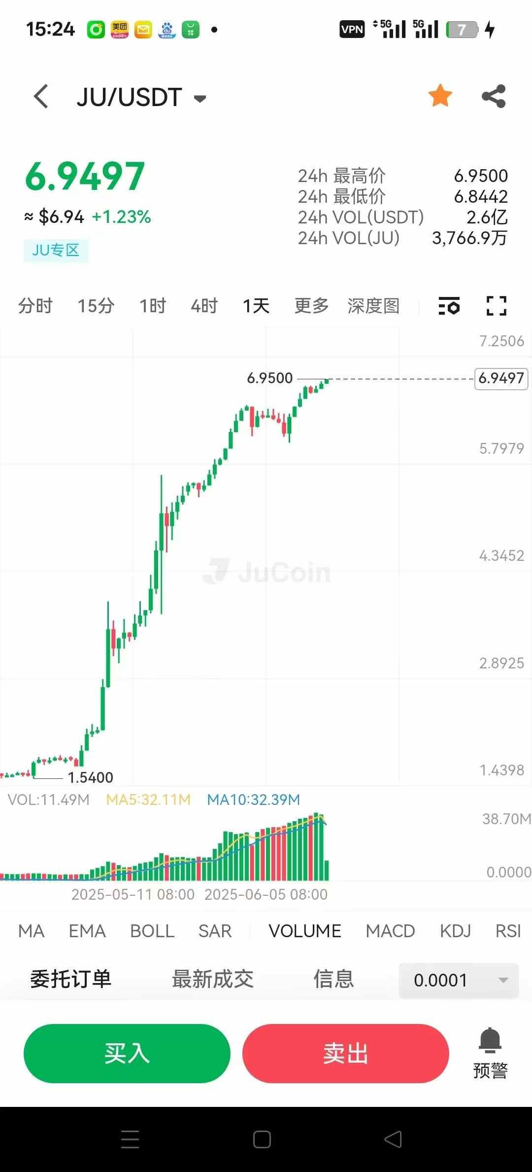 80cd4ced1c9d0ac88faebcf91bacbc78