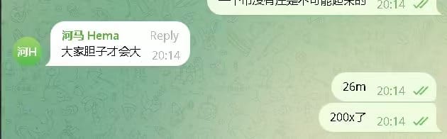 6bae9282325affc11a147ad398792d6