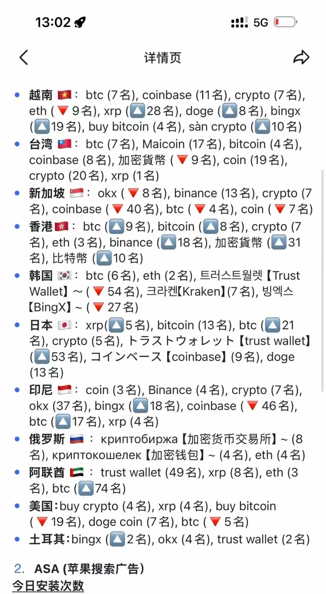 756857f9738b20d8594584edfc22a79