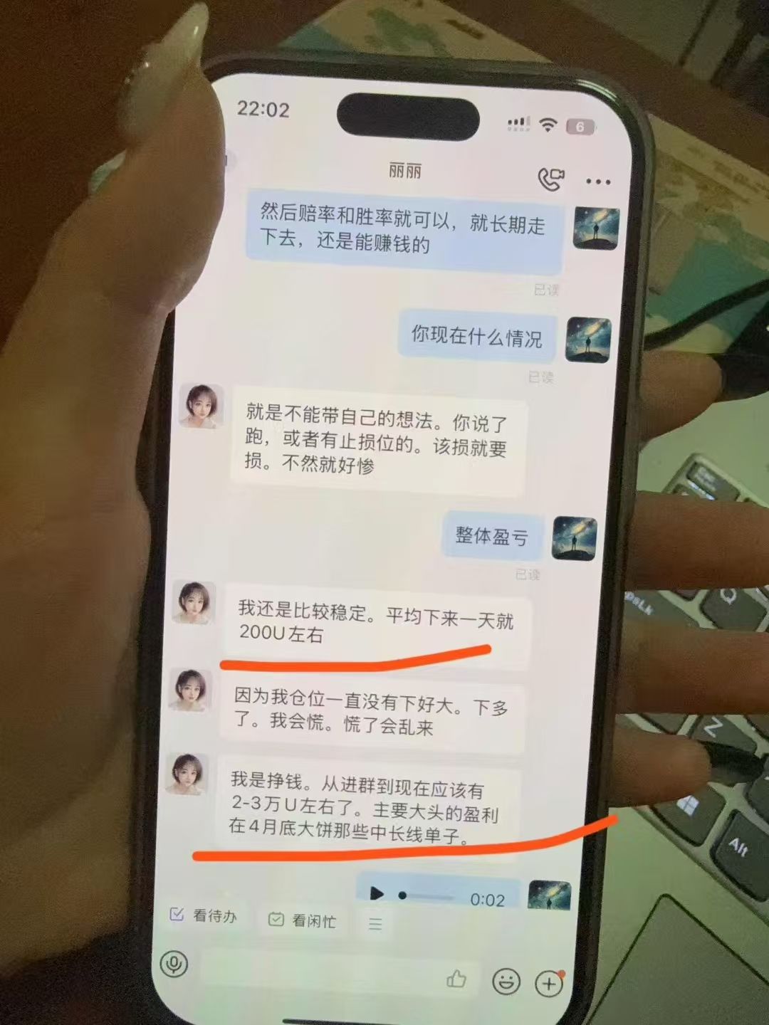 4e6464140fdee55ab187a29eb8f9ba3