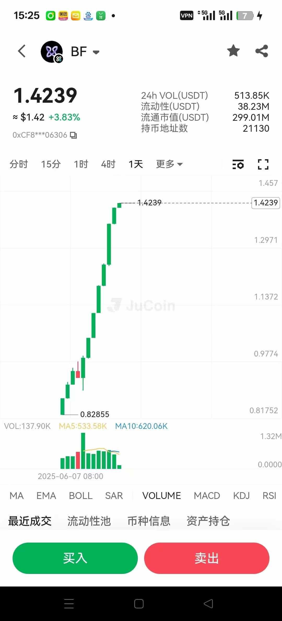 fc3b3201e5e67a3d9f113abd7d7a049f