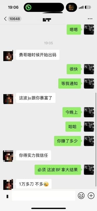 b64fd49cad4942c88e3b2beb29cf062b