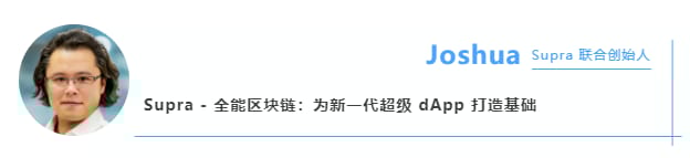 image-20250125173338511