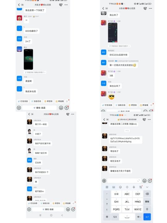 5d357f859af74c7ab9bbd00095234f60