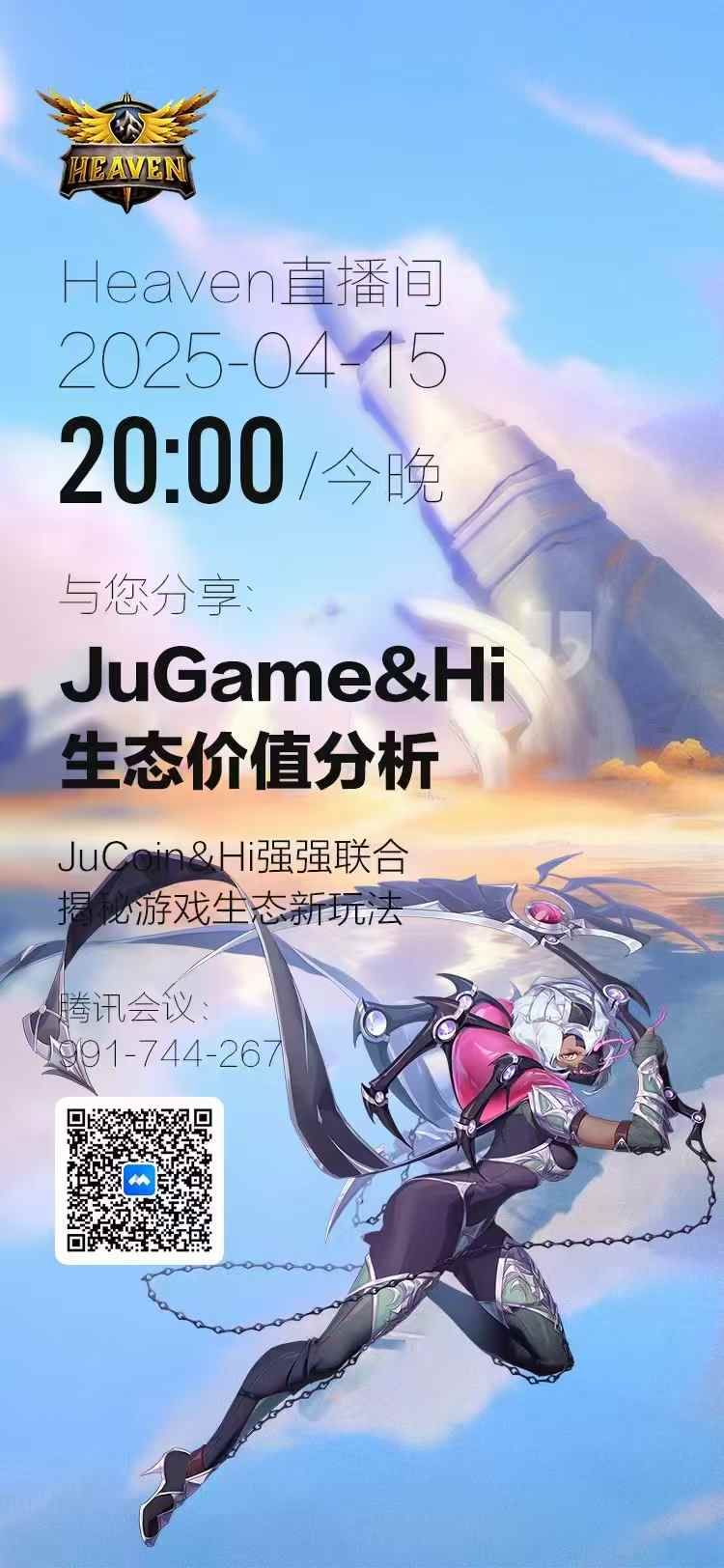 ea81a8b11f07e84a4b2ff0309a812b66