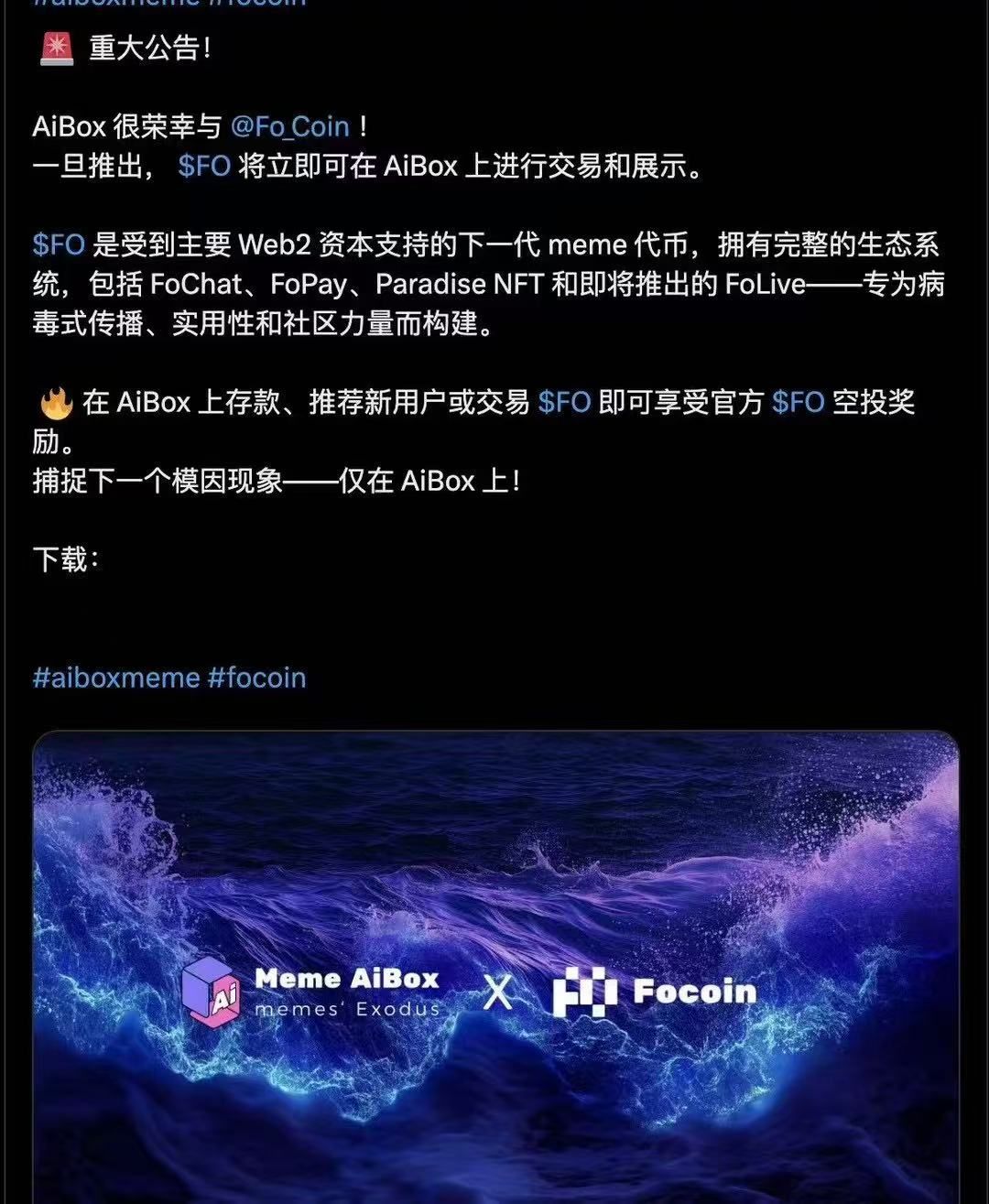 b2ae6020fff400e3a77fed09e7813a3