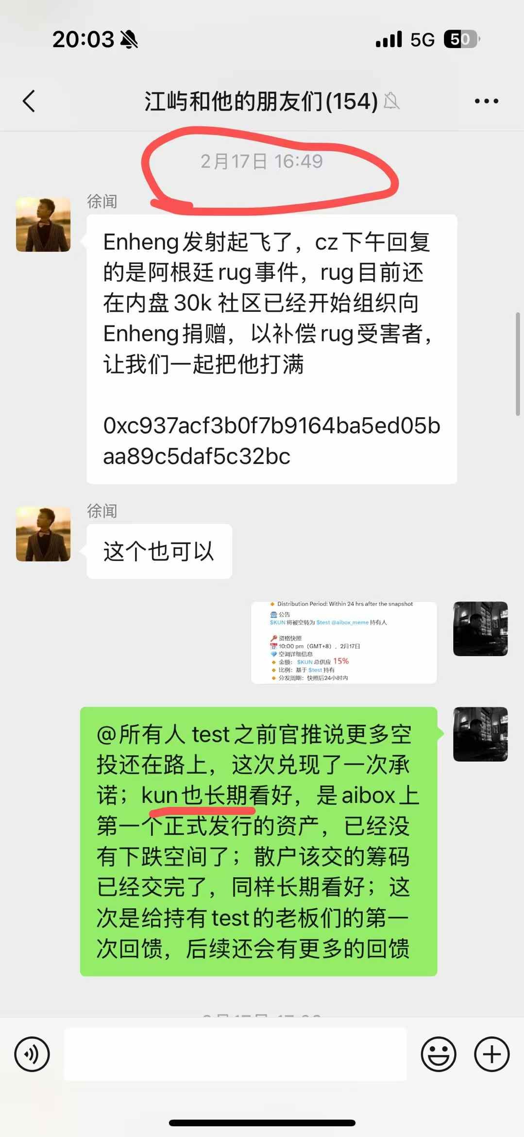 32933fad4c83fe9b11f45cb419df767f