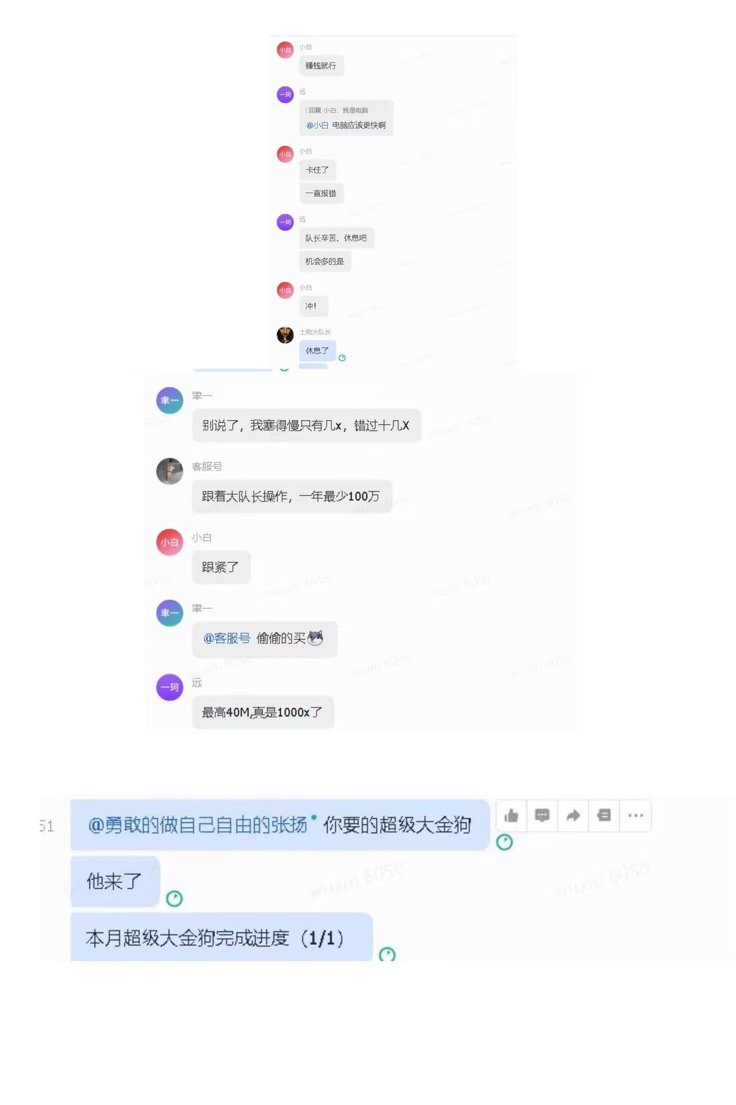 3279579d043a13ef41f012848fb480b5