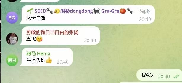 32688a65b7f27a875c9a7eb09cf5742
