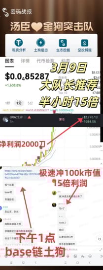 image-20250312105505533