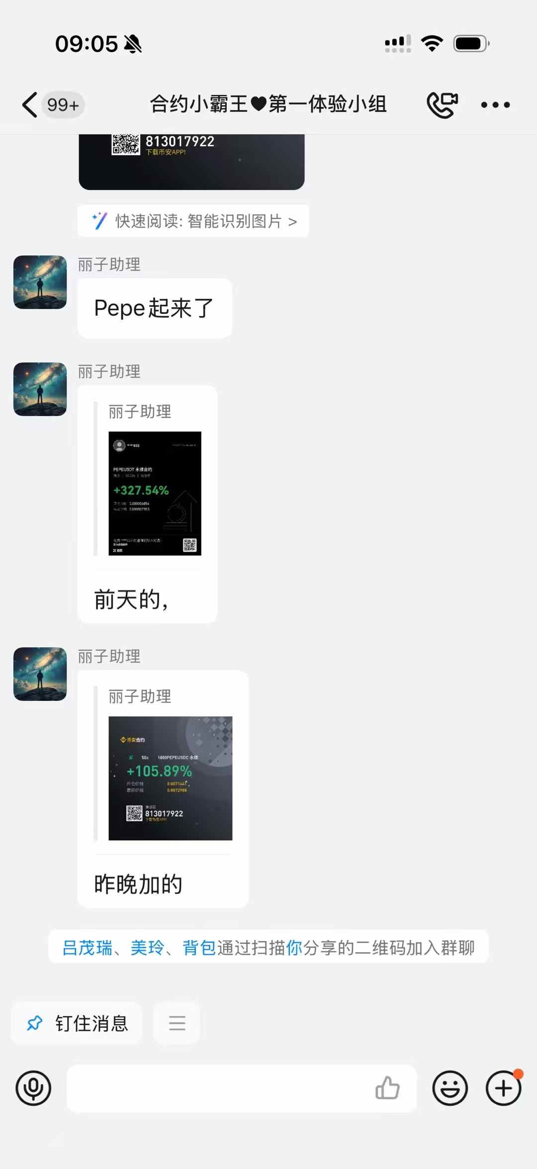 971a71e3240e33da23ff405fdfdd7b7b