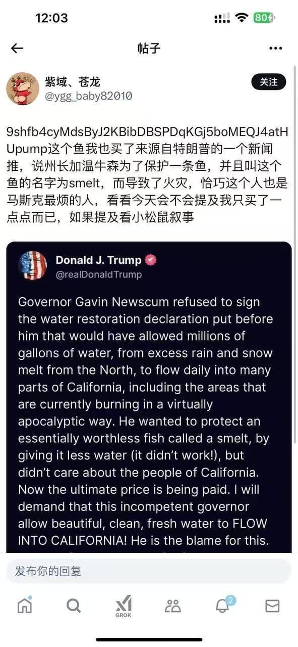 731322d8808a7634227d5ee18c97891