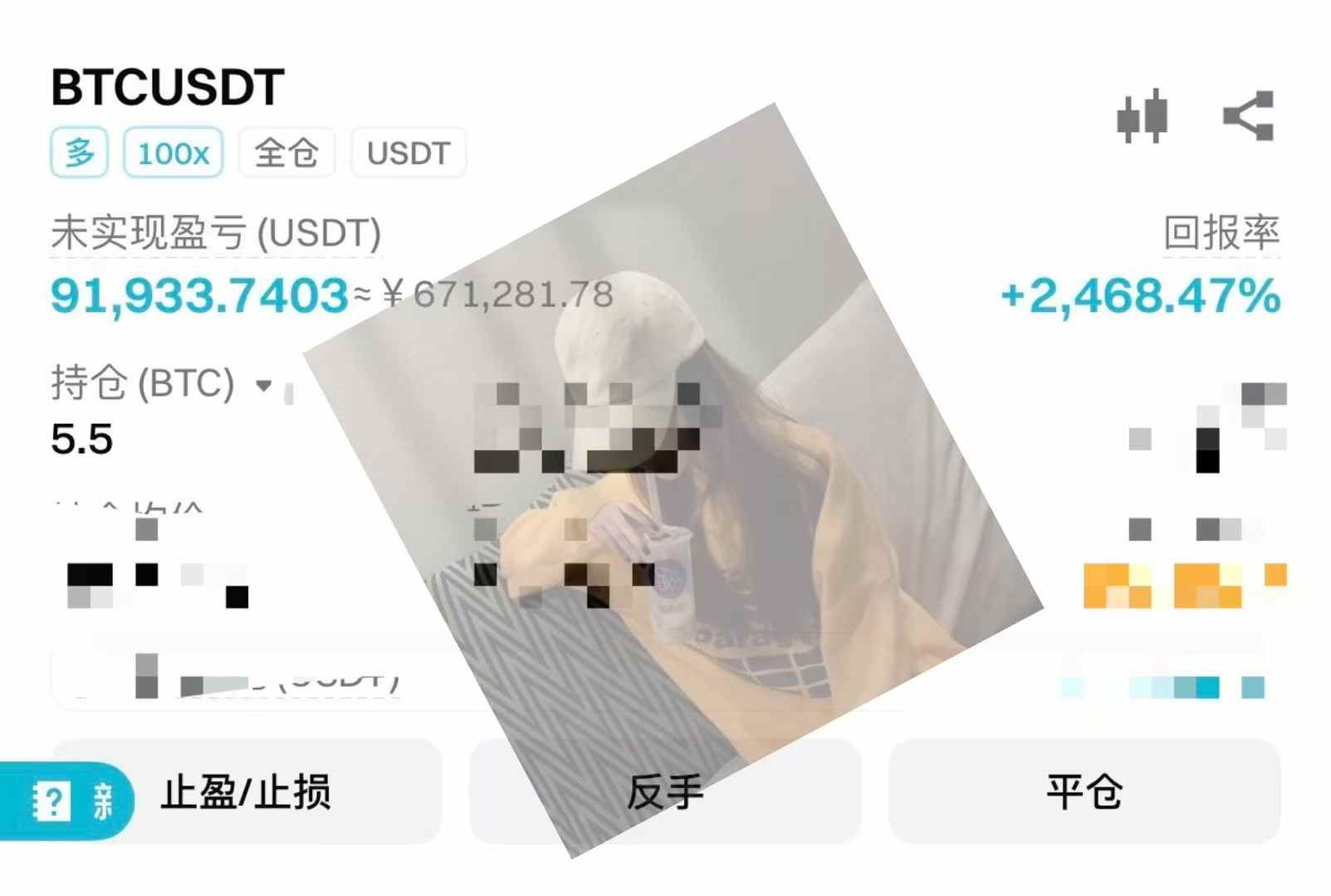 5d2c17b96fc7b9e150bf2aa303503d19
