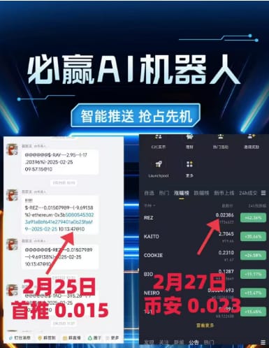 image-20250312112138447