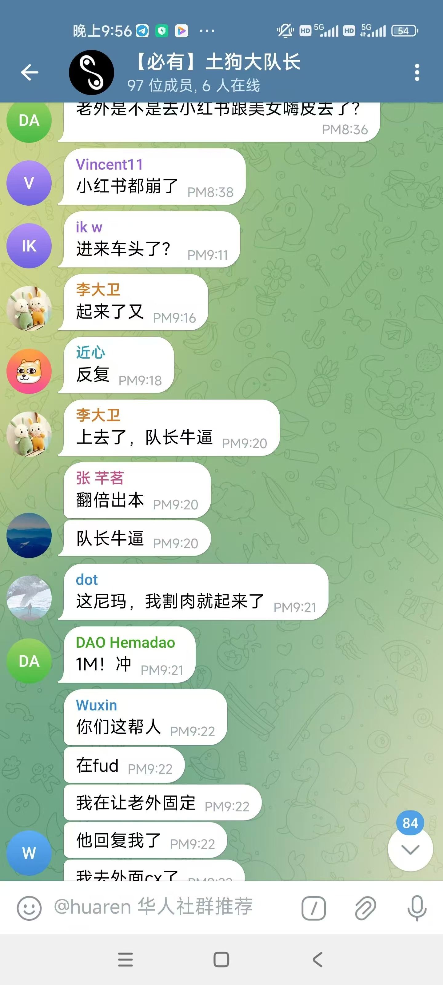 009e8aa83cfb9215d4164d95713576c
