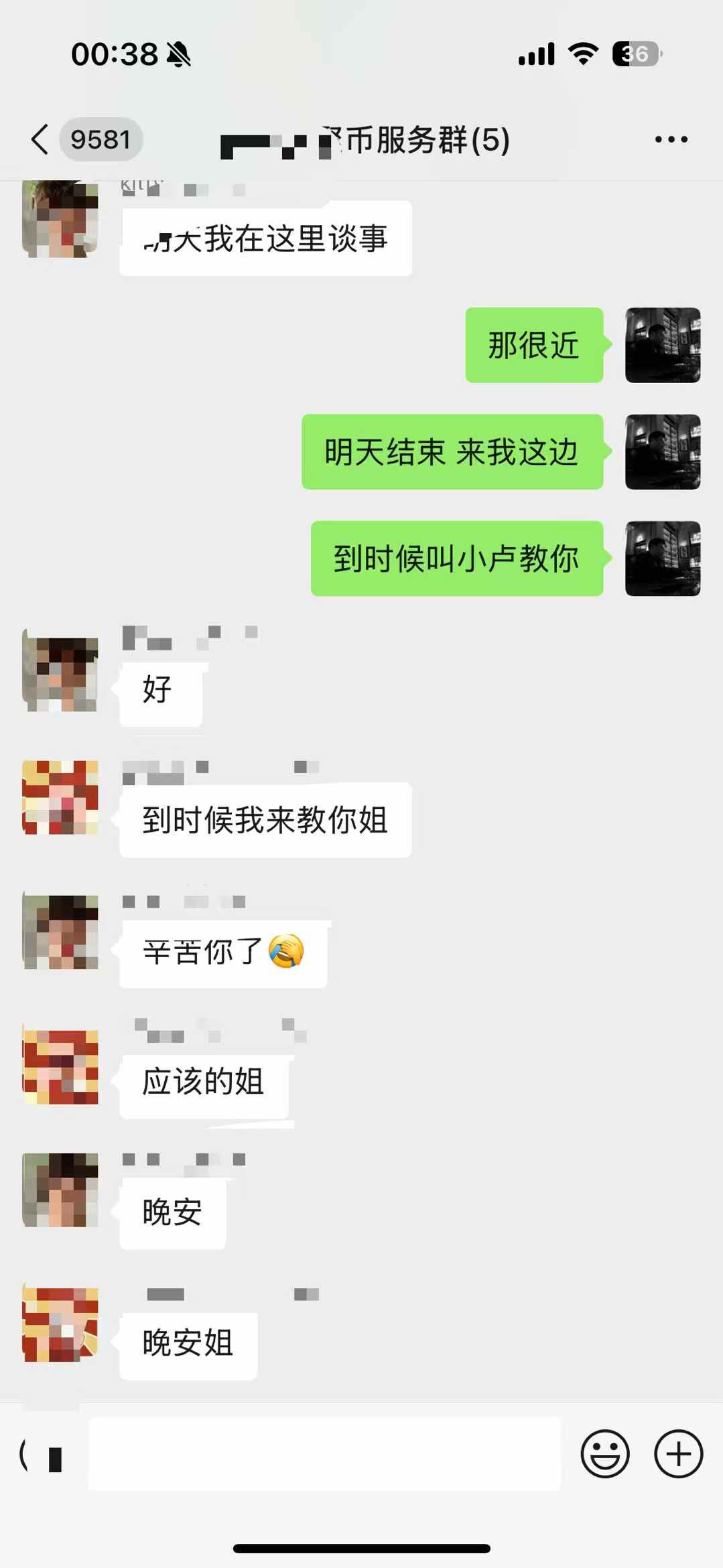 999dbc362098c462c56a6749b4dbf6c4