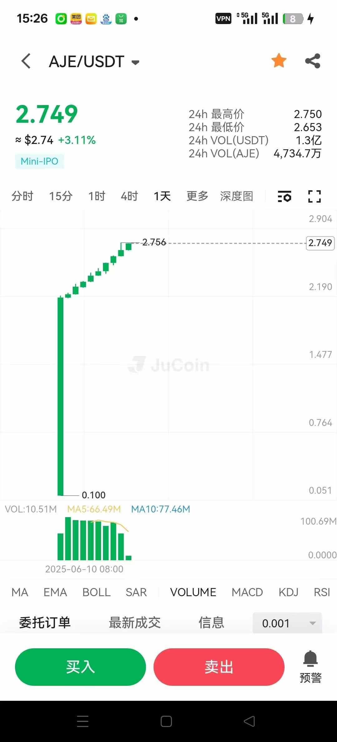 d702c0d34cbc644730fdb82a714a2293