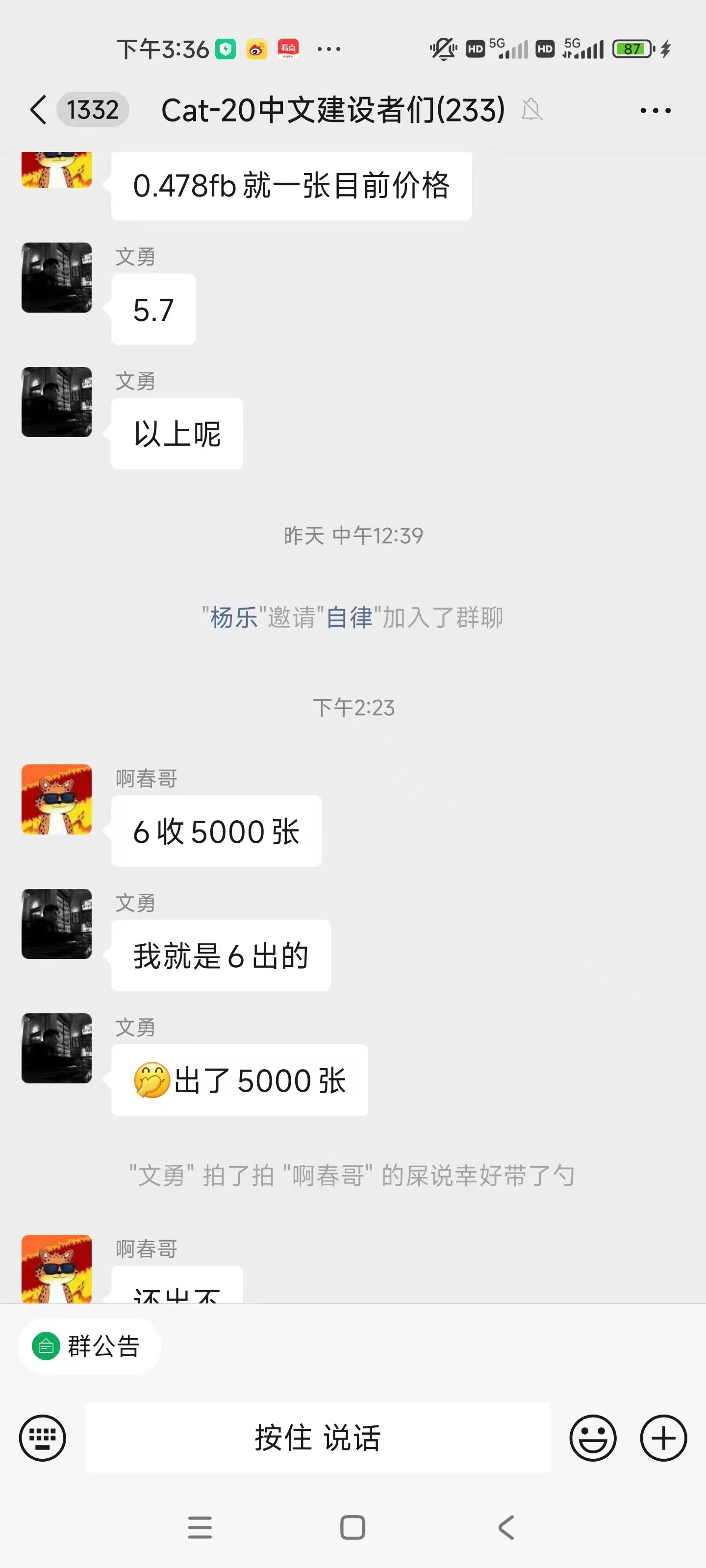 6ac4809540dead0f1a6b47ad85f4cda