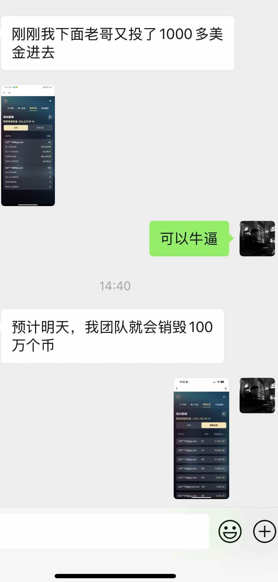 cc5a9ba9b1475c24742d131742ba279f